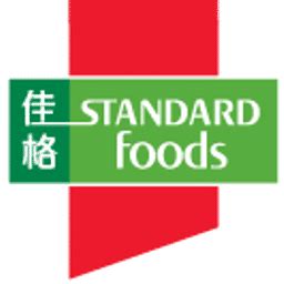 Standard foods corporation